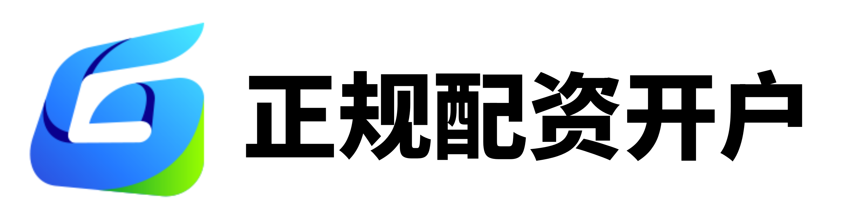 方道配资