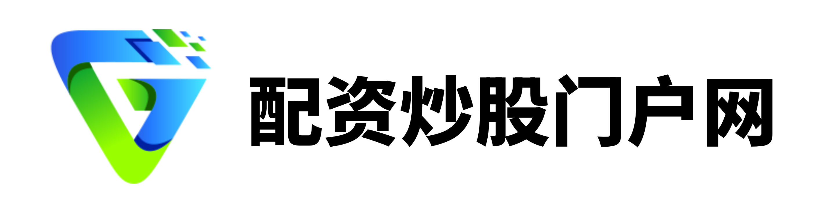 方道配资
