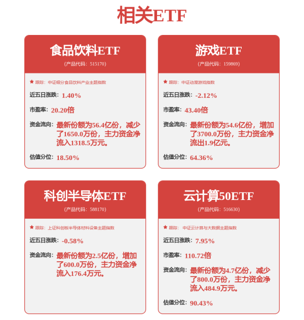 大资本配资 和讯投顾徐梦婧：，慢牛行情已在路上，切记不要追涨杀跌
