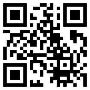 桥宜速配 OpenAI据悉以5000亿美元估值磋商股票出售事宜